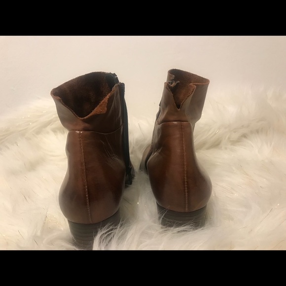 Paul green Nelly booties US 9 - Picture 6 of 8